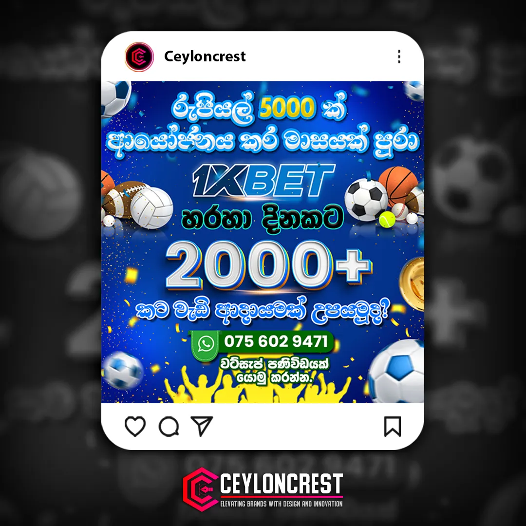 Creative Graphic Design 12